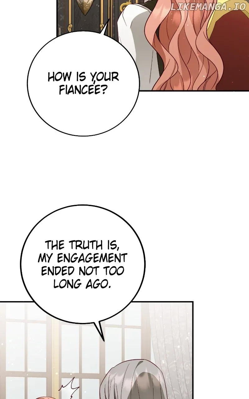 Crash On Paradise Chapter 70 – Page 56