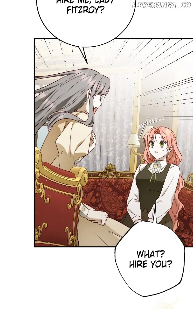Crash On Paradise Chapter 70 – Page 61