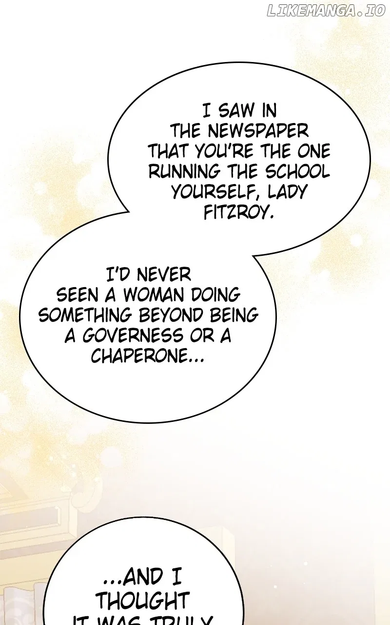 Crash On Paradise Chapter 70 – Page 62