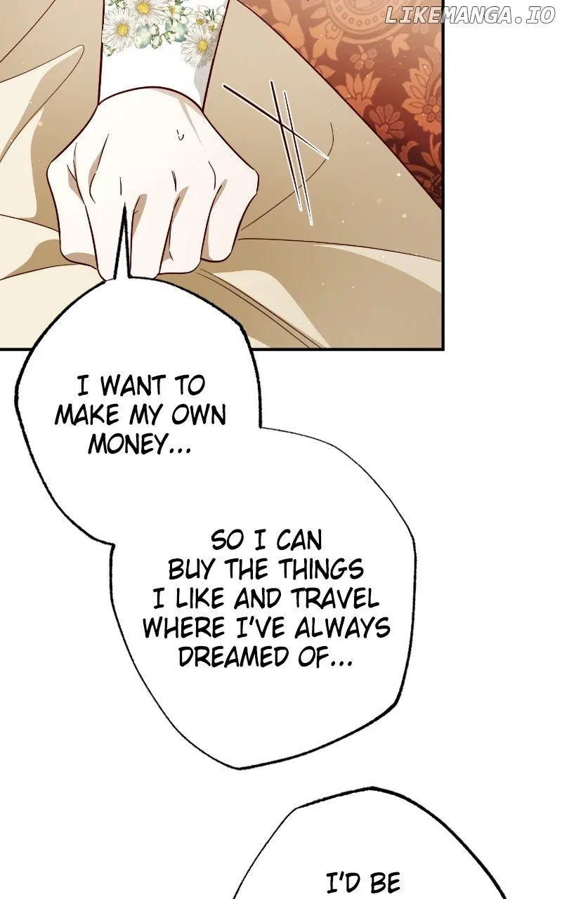 Crash On Paradise Chapter 70 – Page 66
