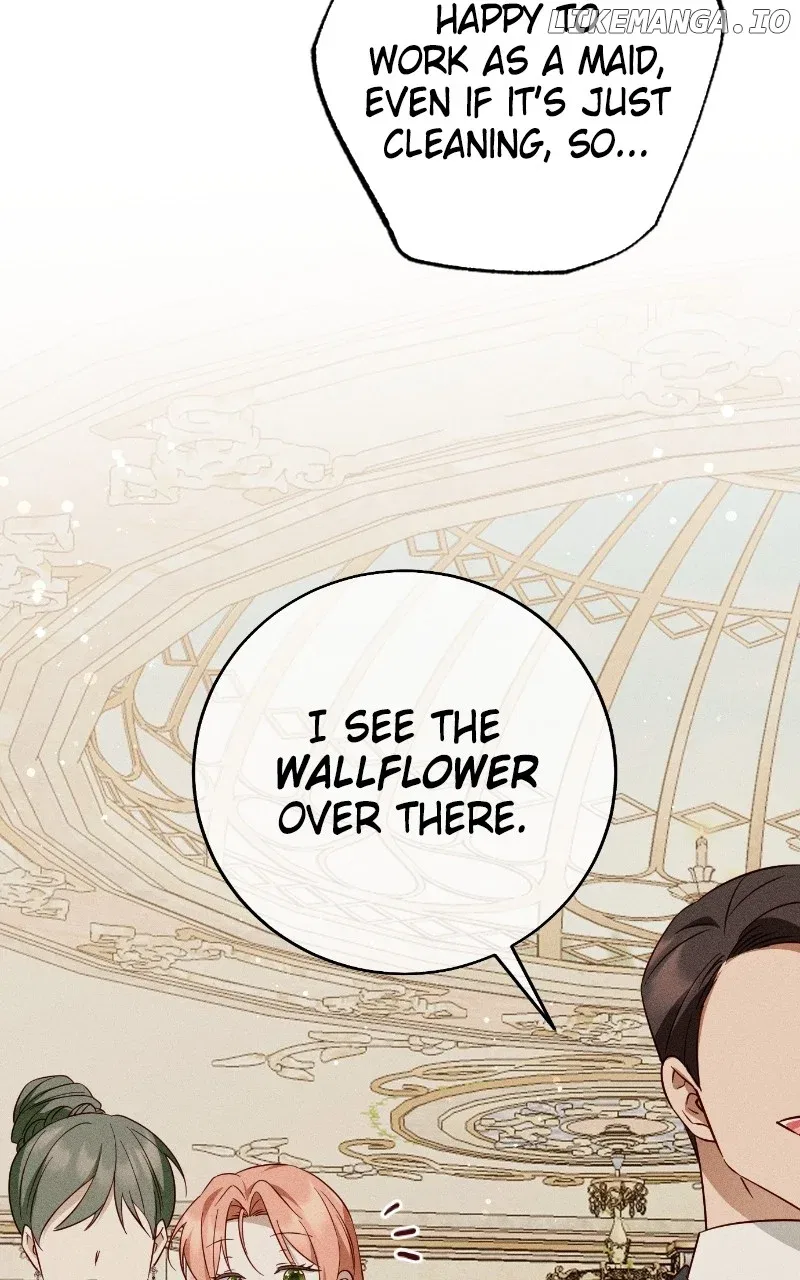 Crash On Paradise Chapter 70 – Page 67