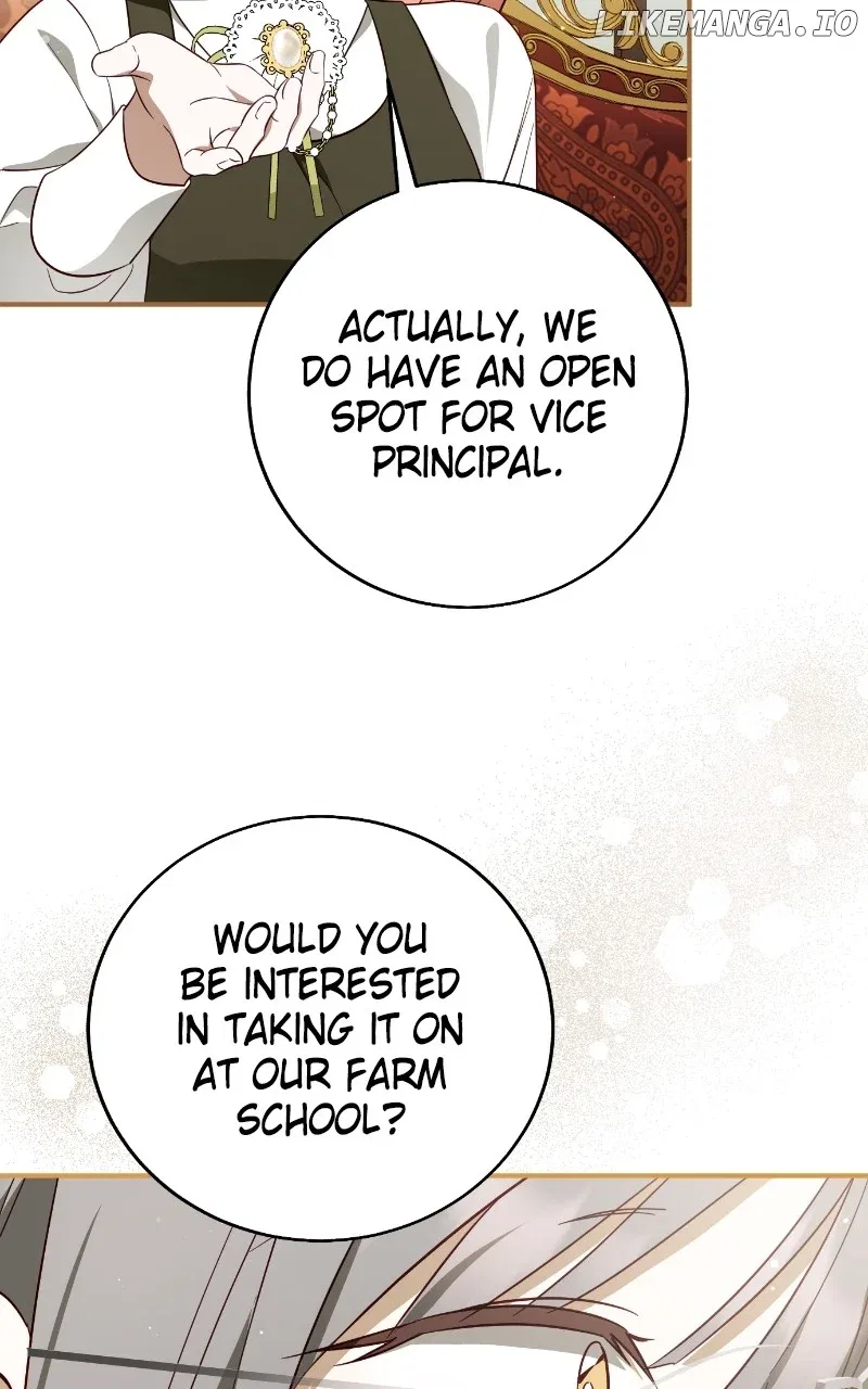 Crash On Paradise Chapter 70 – Page 72