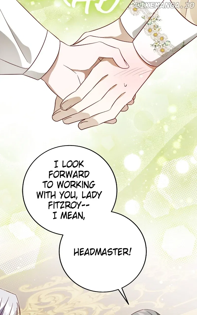 Crash On Paradise Chapter 70 – Page 77