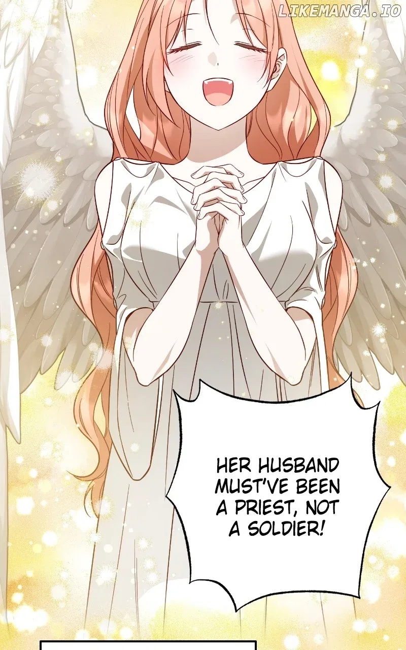 Crash On Paradise Chapter 69 – Page 24