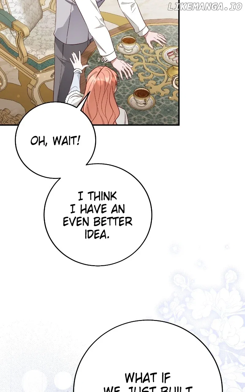 Crash On Paradise Chapter 69 – Page 60