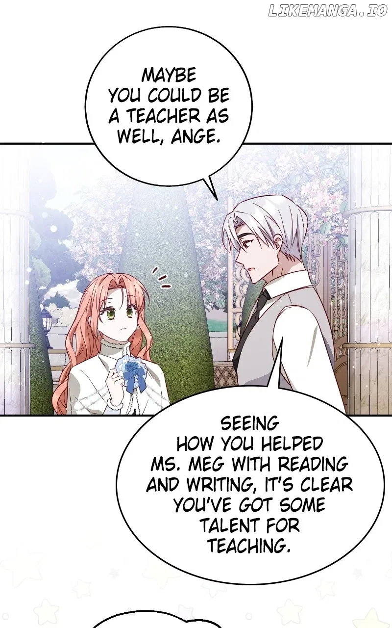 Crash On Paradise Chapter 69 – Page 66