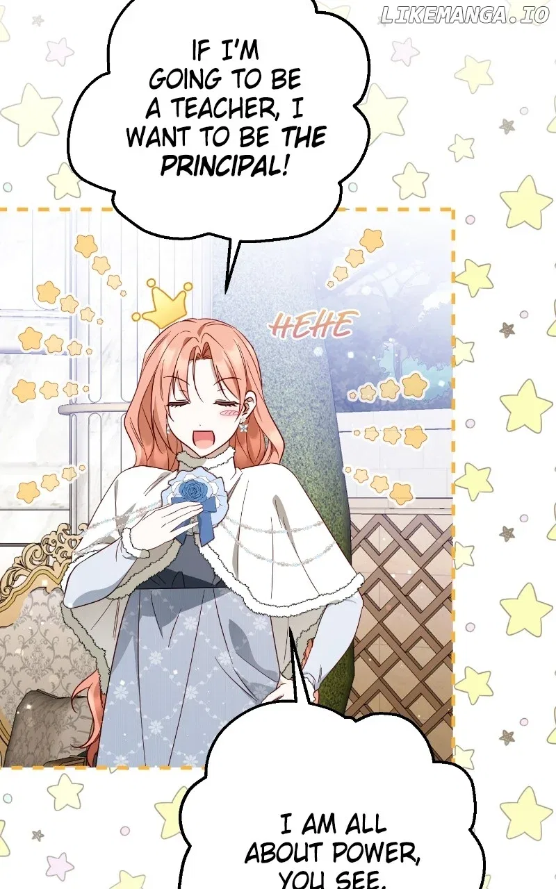 Crash On Paradise Chapter 69 – Page 67