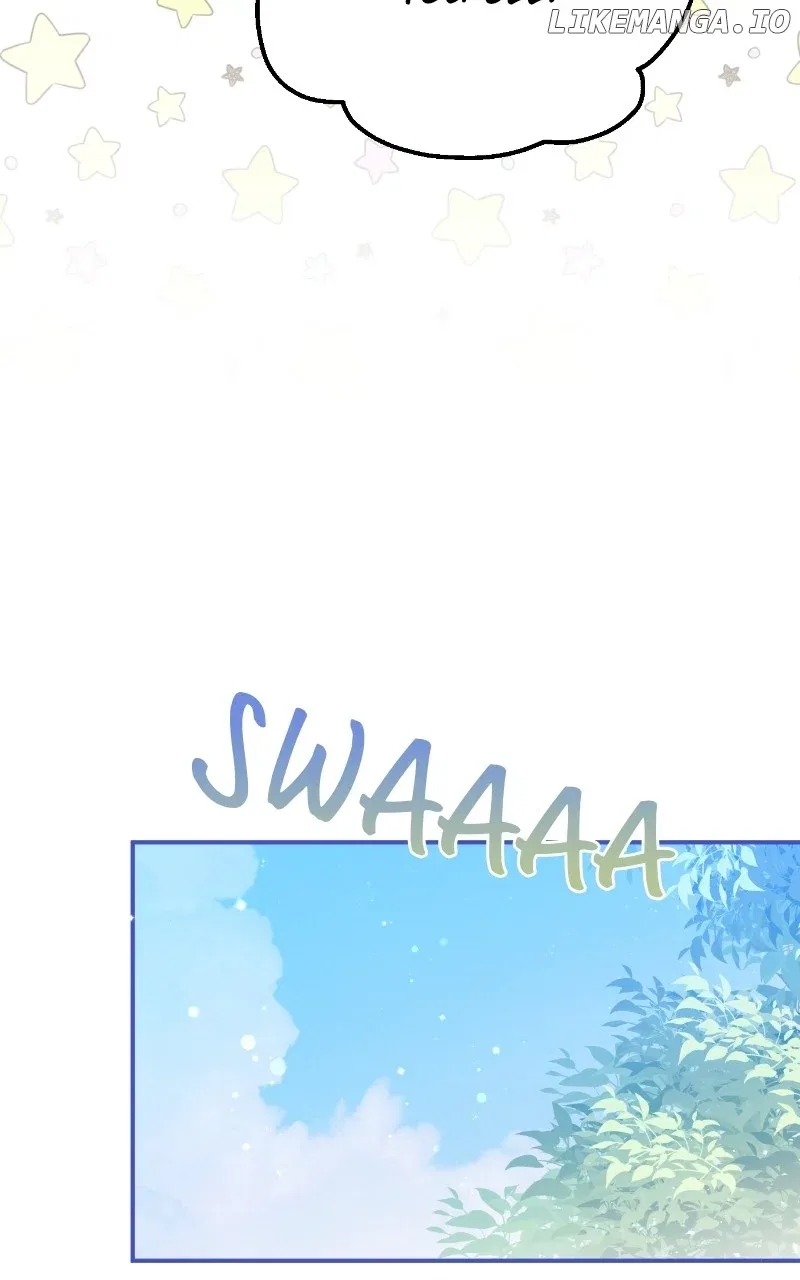 Crash On Paradise Chapter 69 – Page 68