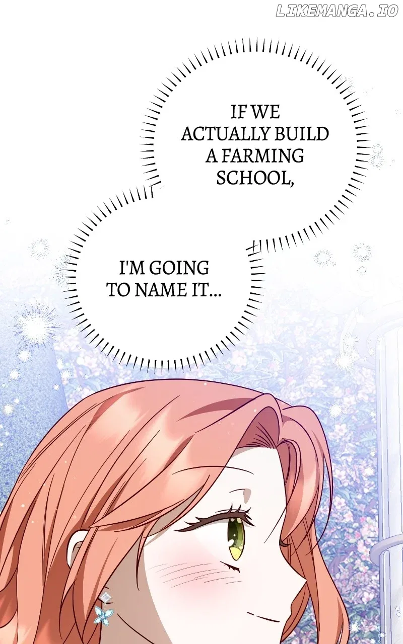 Crash On Paradise Chapter 69 – Page 69