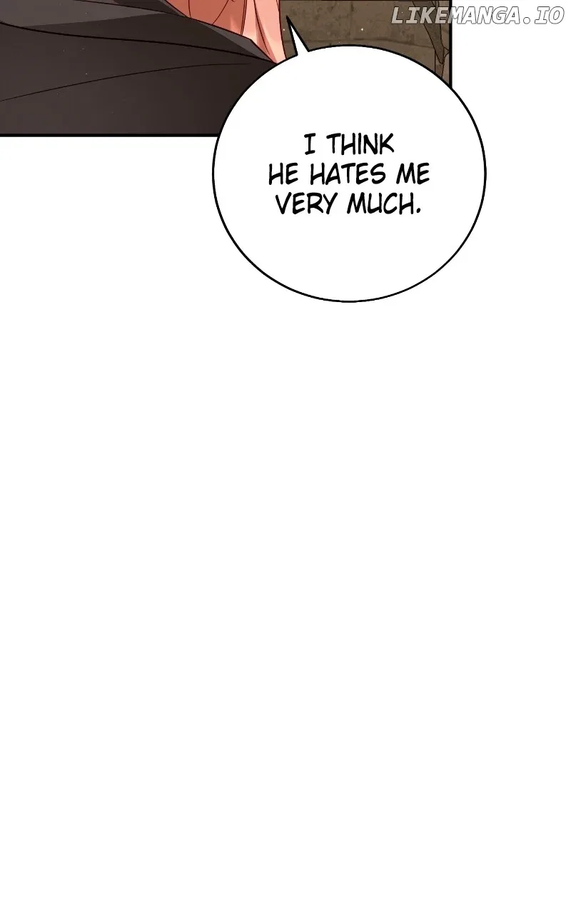 Crash On Paradise Chapter 68 – Page 4