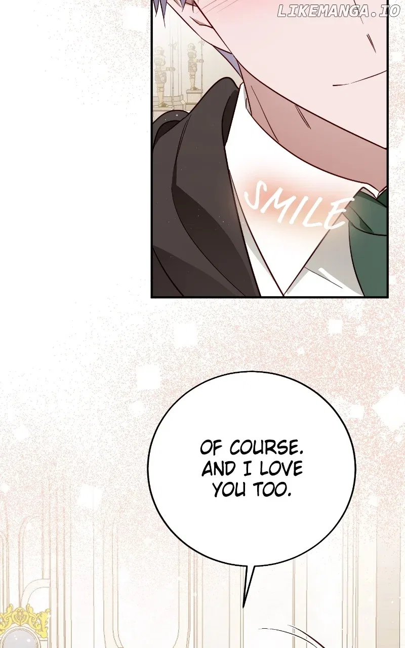 Crash On Paradise Chapter 68 – Page 13
