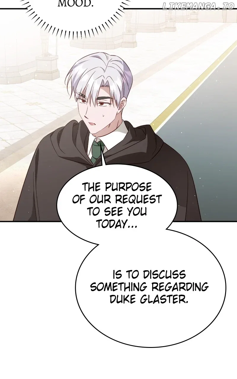 Crash On Paradise Chapter 68 – Page 25