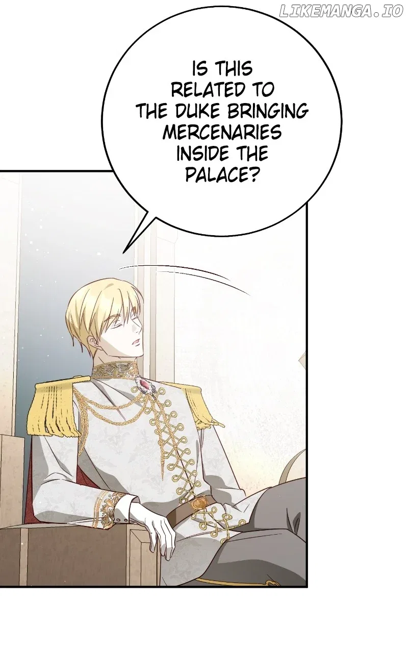 Crash On Paradise Chapter 68 – Page 26
