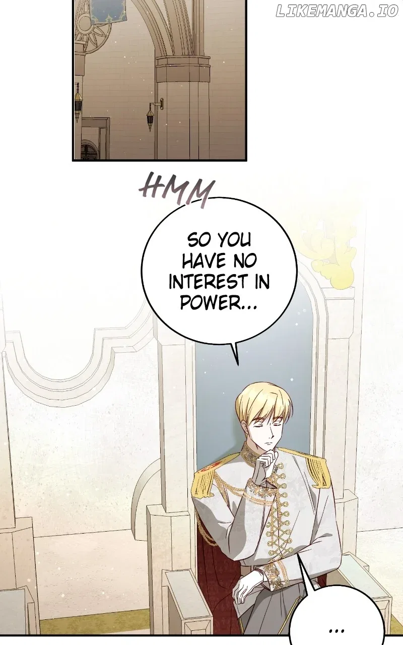 Crash On Paradise Chapter 68 – Page 29