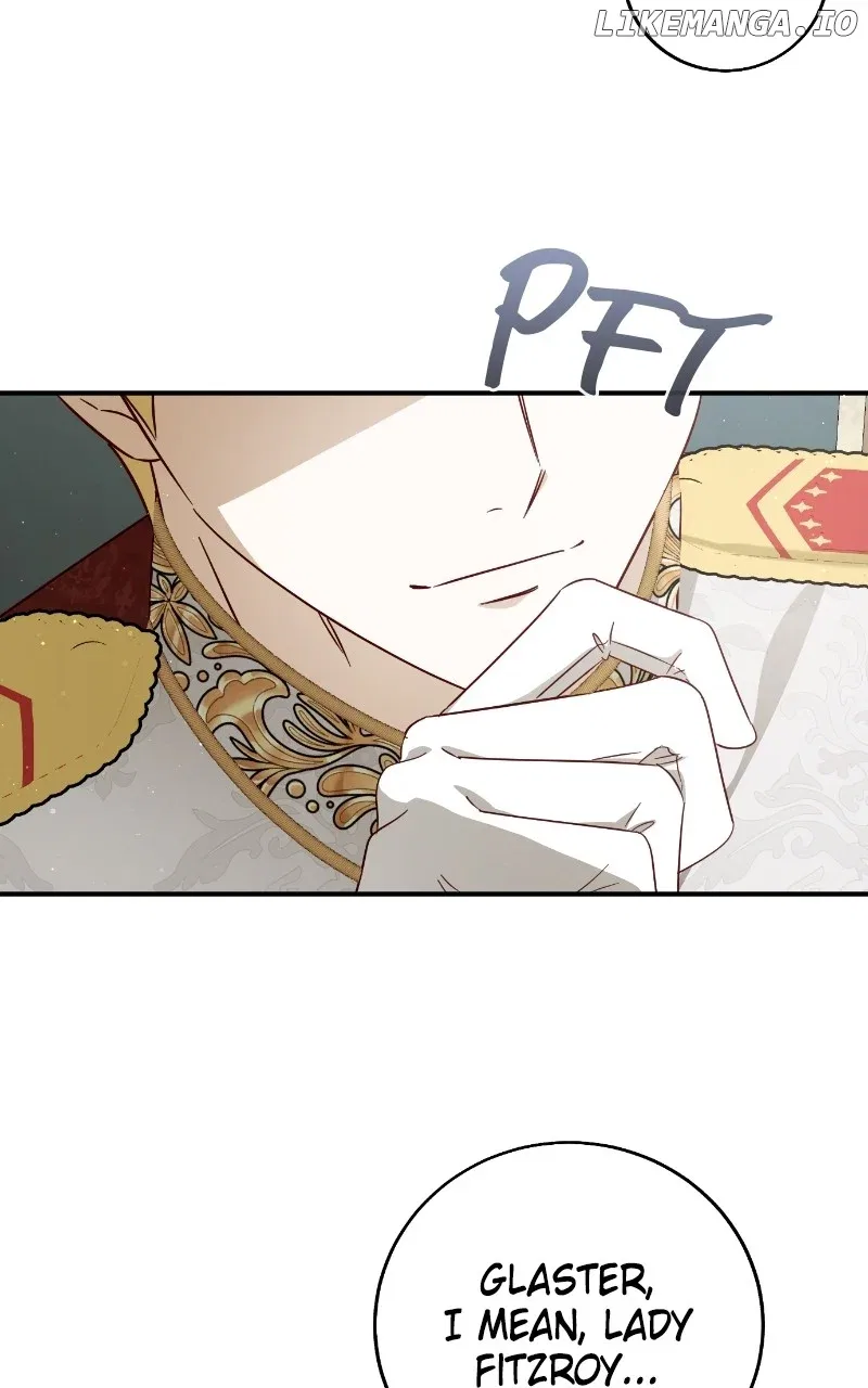 Crash On Paradise Chapter 68 – Page 30