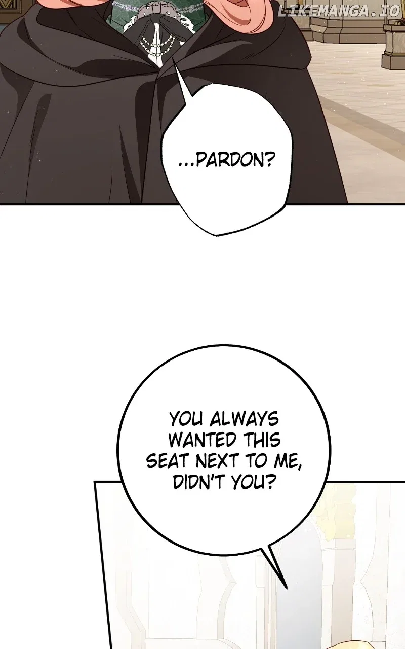 Crash On Paradise Chapter 68 – Page 32