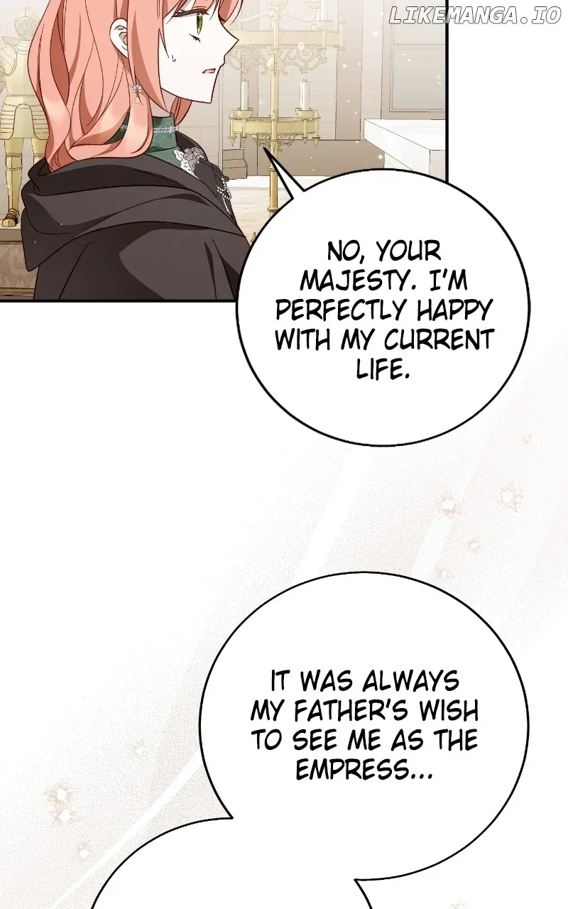 Crash On Paradise Chapter 68 – Page 34
