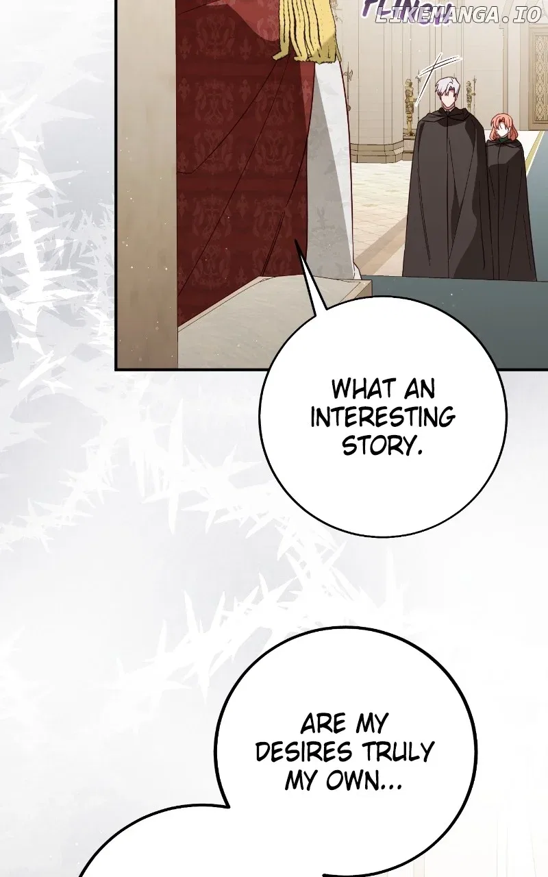 Crash On Paradise Chapter 68 – Page 37