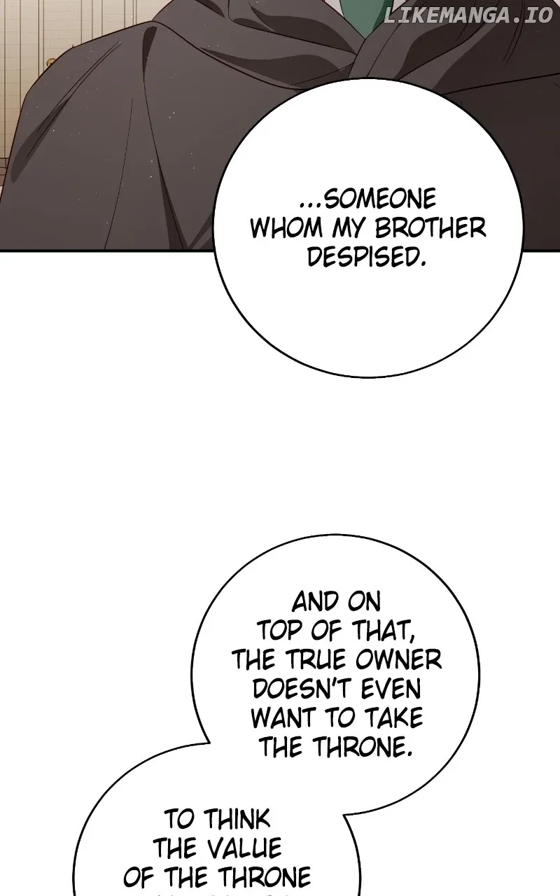 Crash On Paradise Chapter 68 – Page 41
