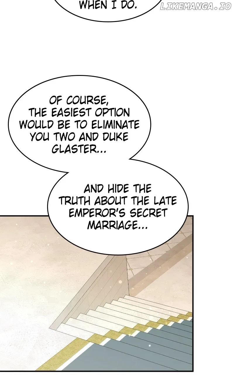 Crash On Paradise Chapter 68 – Page 43