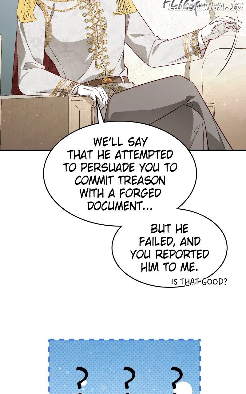 Crash On Paradise Chapter 68 – Page 48