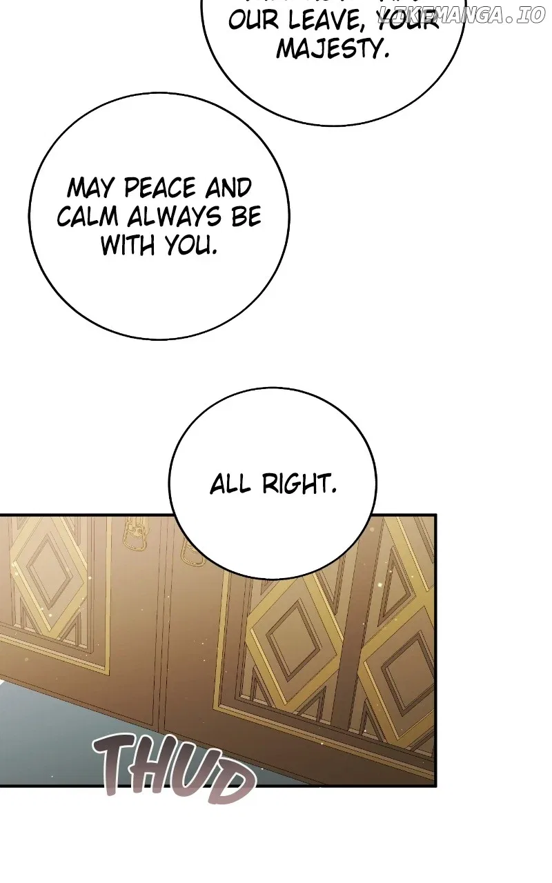 Crash On Paradise Chapter 68 – Page 50