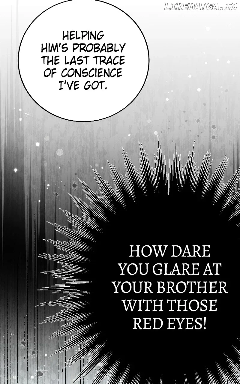 Crash On Paradise Chapter 68 – Page 58