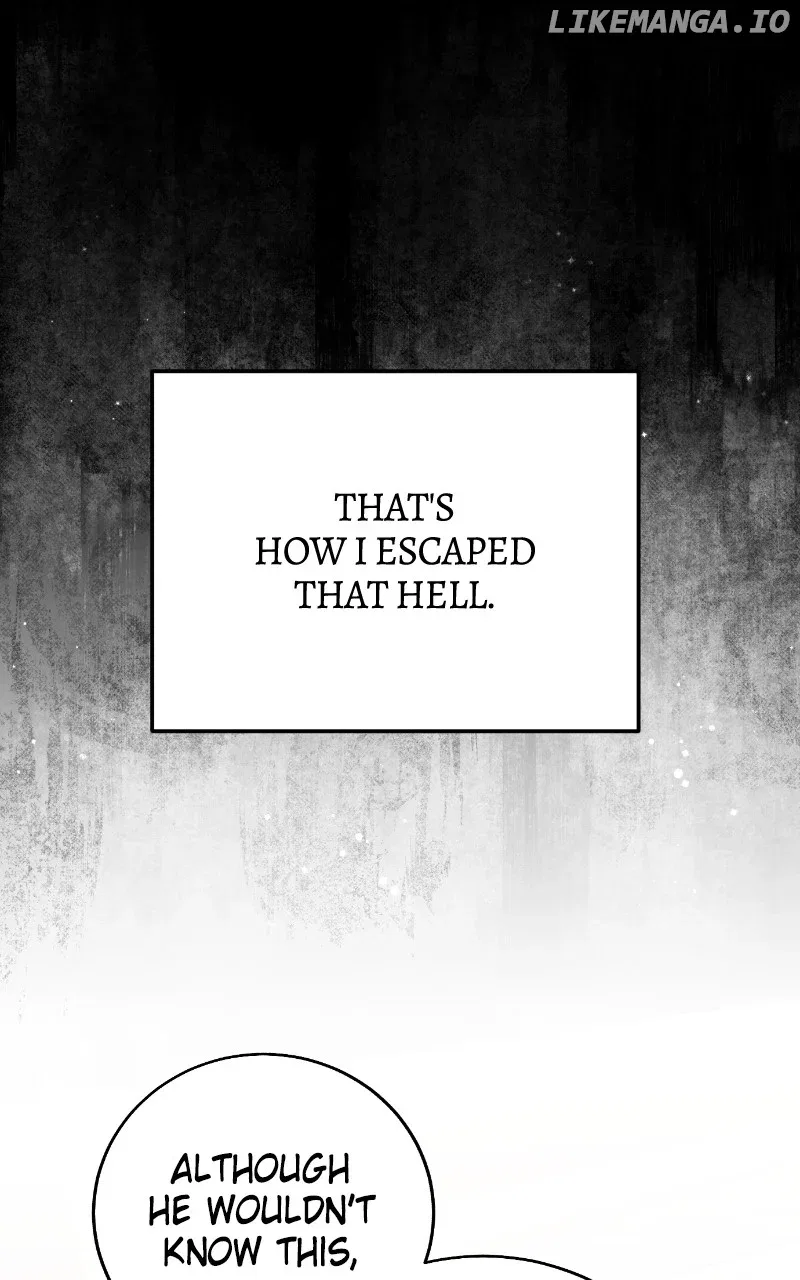 Crash On Paradise Chapter 68 – Page 66