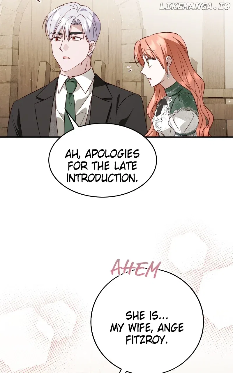 Crash On Paradise Chapter 67 – Page 7