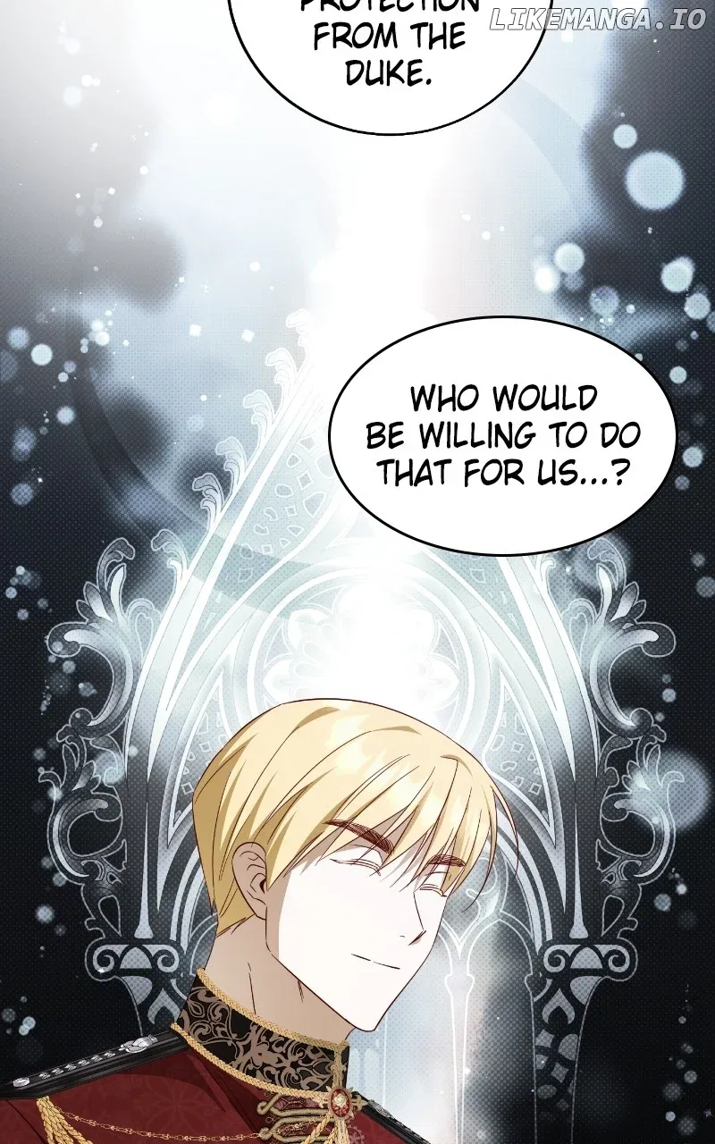 Crash On Paradise Chapter 67 – Page 52