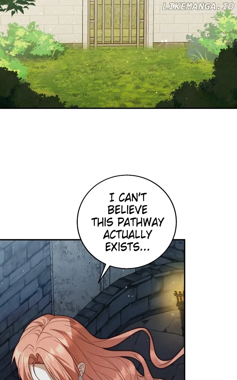 Crash On Paradise Chapter 66 – Page 2