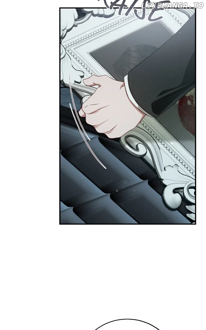 Crash On Paradise Chapter 66 – Page 28