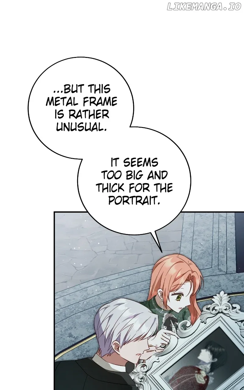 Crash On Paradise Chapter 66 – Page 31