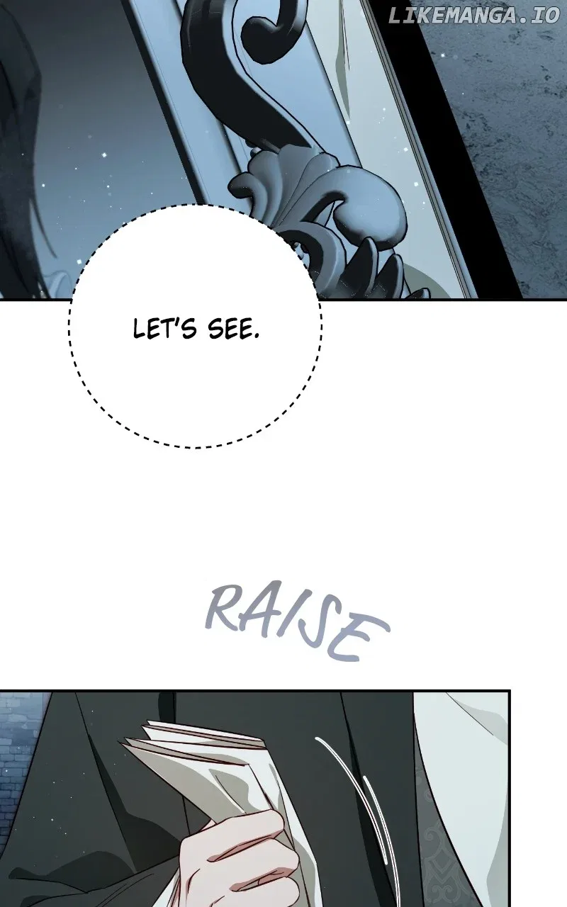 Crash On Paradise Chapter 66 – Page 37