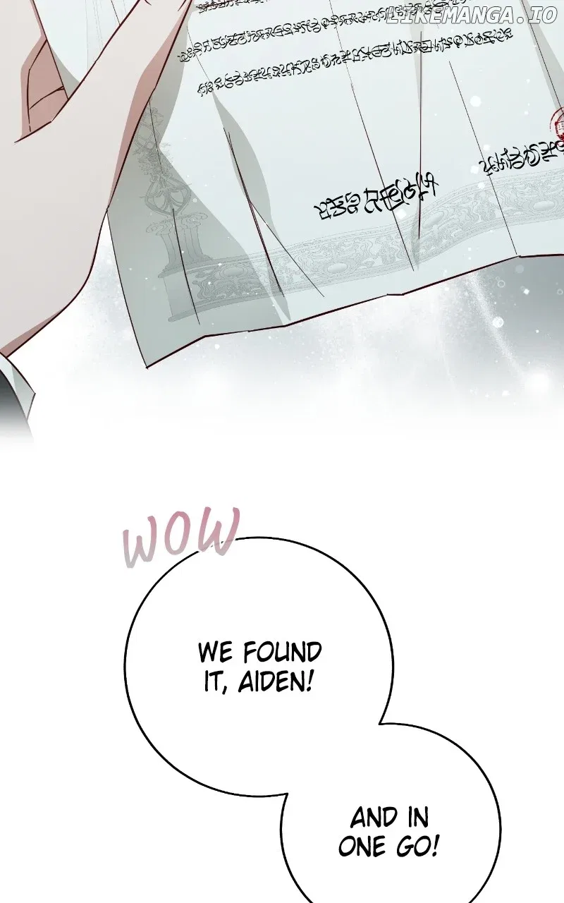 Crash On Paradise Chapter 66 – Page 39