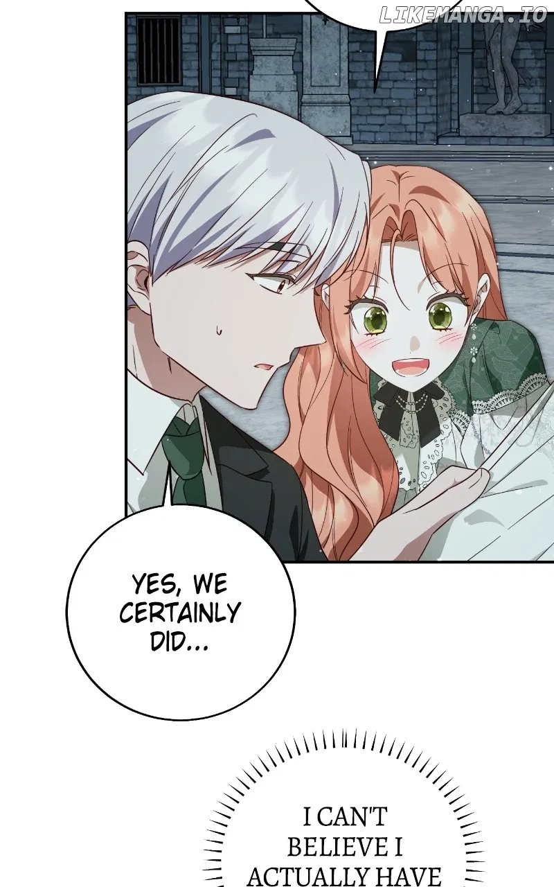 Crash On Paradise Chapter 66 – Page 40