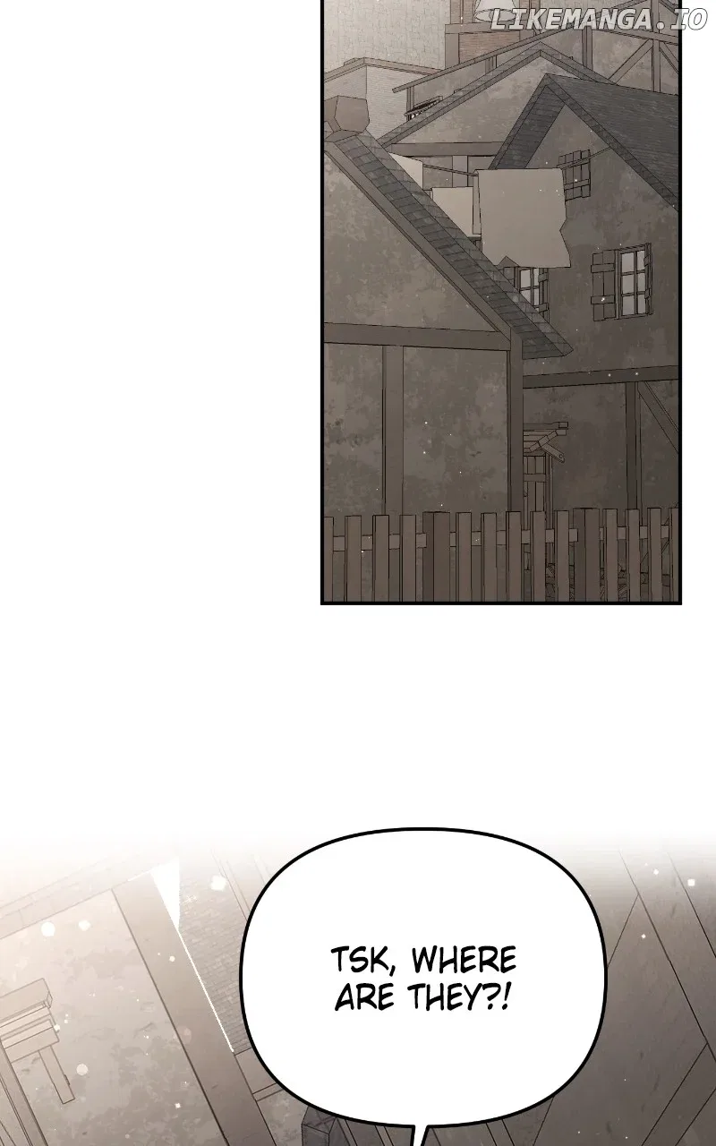 Crash On Paradise Chapter 66 – Page 61