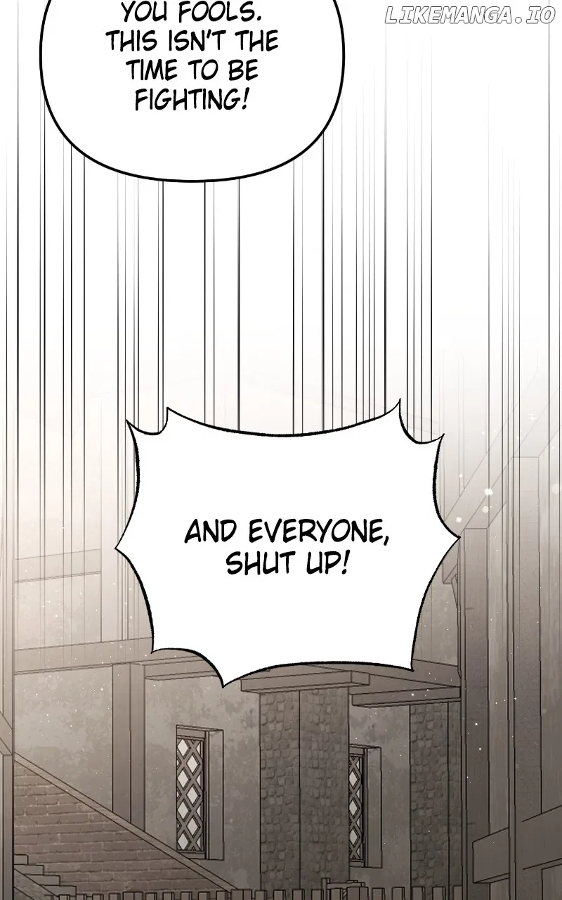 Crash On Paradise Chapter 66 – Page 64