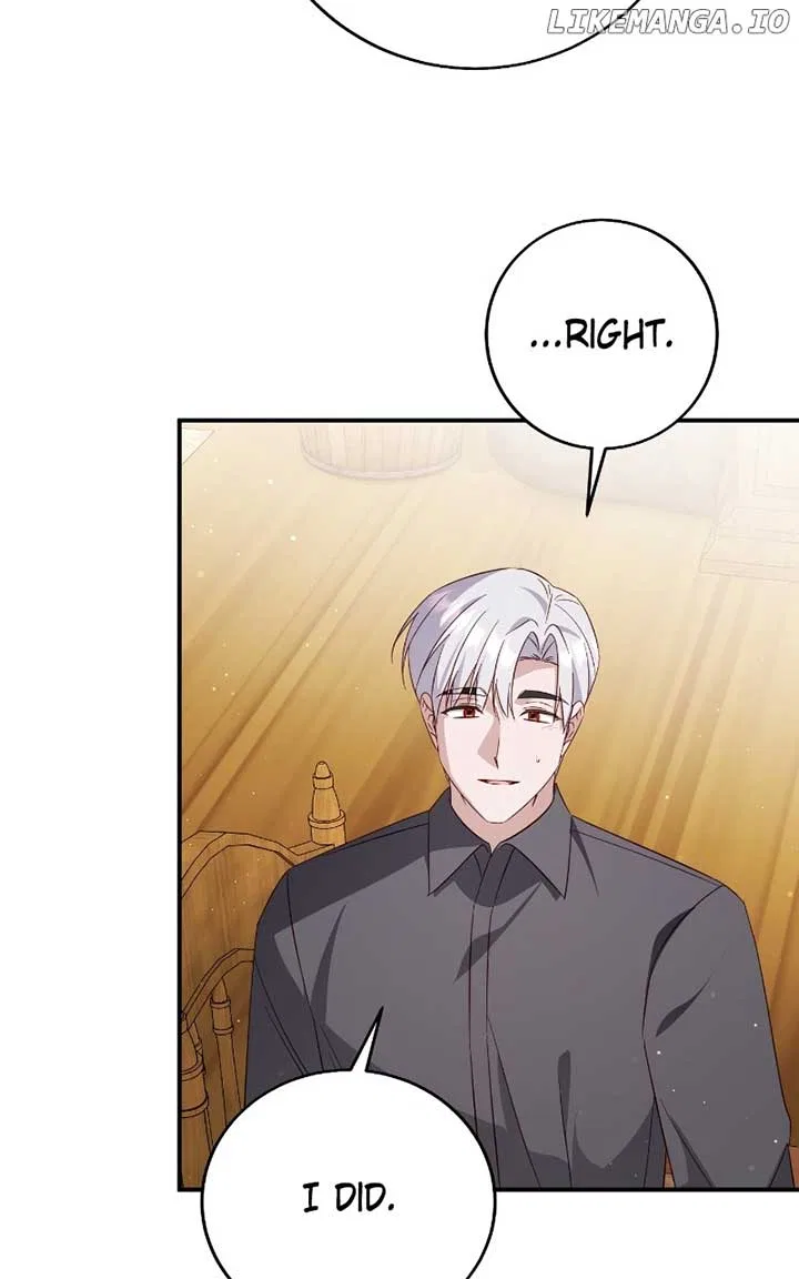 Crash On Paradise Chapter 65 – Page 13