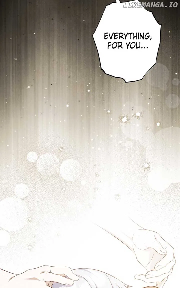 Crash On Paradise Chapter 65 – Page 20