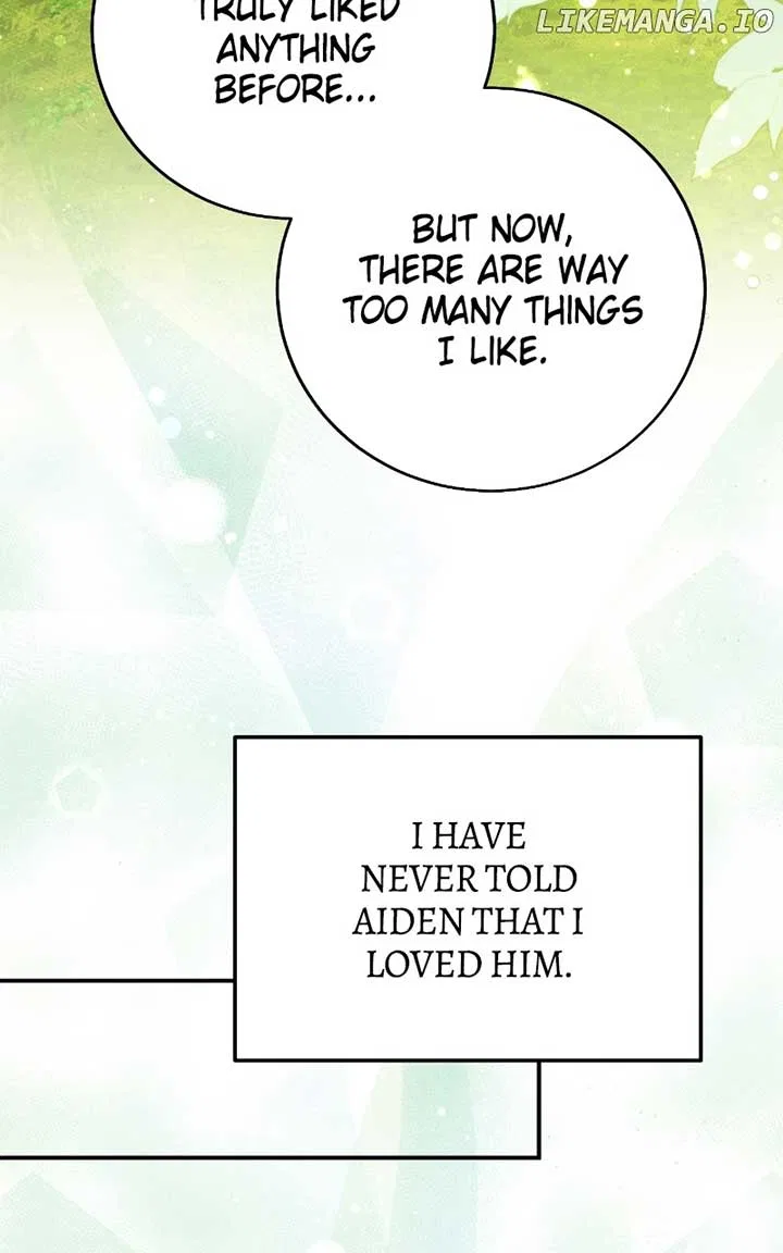 Crash On Paradise Chapter 65 – Page 49
