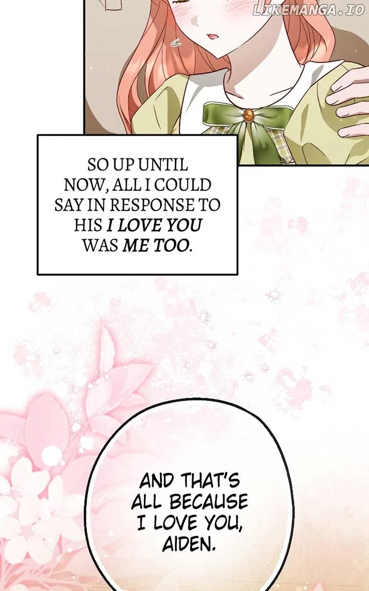 Crash On Paradise Chapter 65 – Page 52