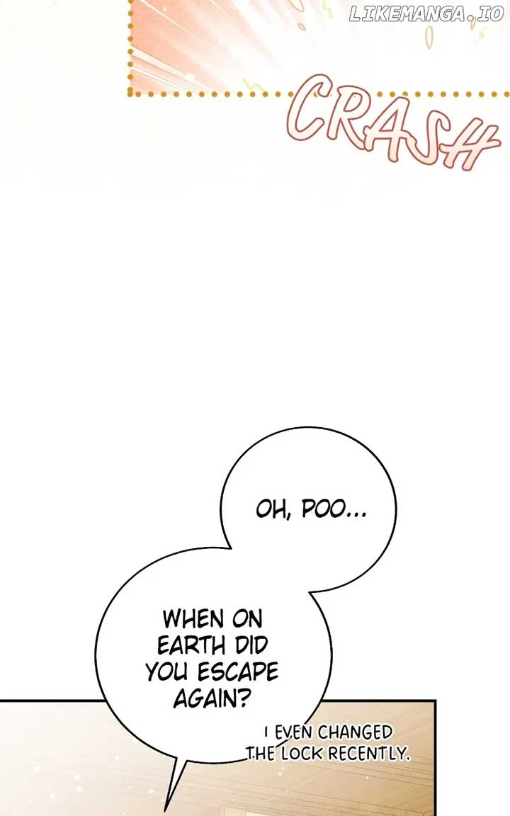 Crash On Paradise Chapter 65 – Page 70