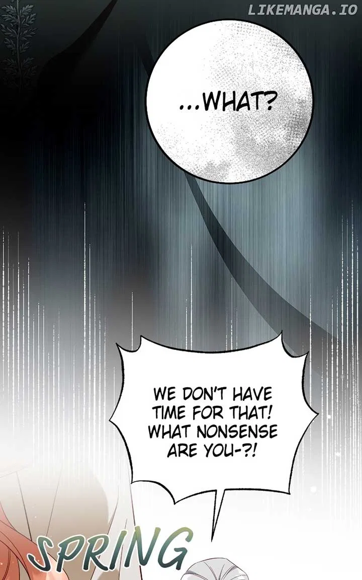 Crash On Paradise Chapter 64 – Page 4