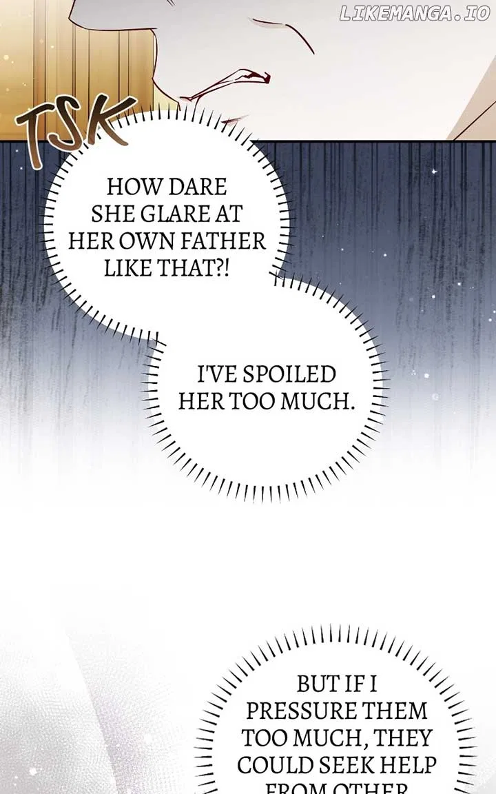 Crash On Paradise Chapter 64 – Page 10