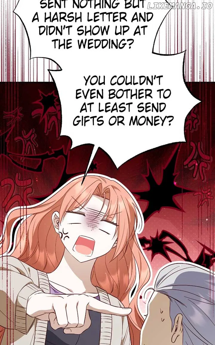Crash On Paradise Chapter 64 – Page 18