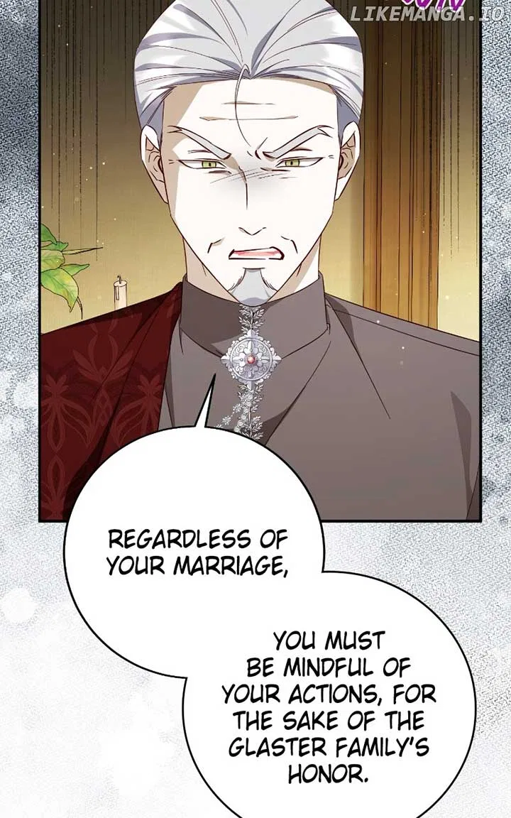 Crash On Paradise Chapter 64 – Page 23