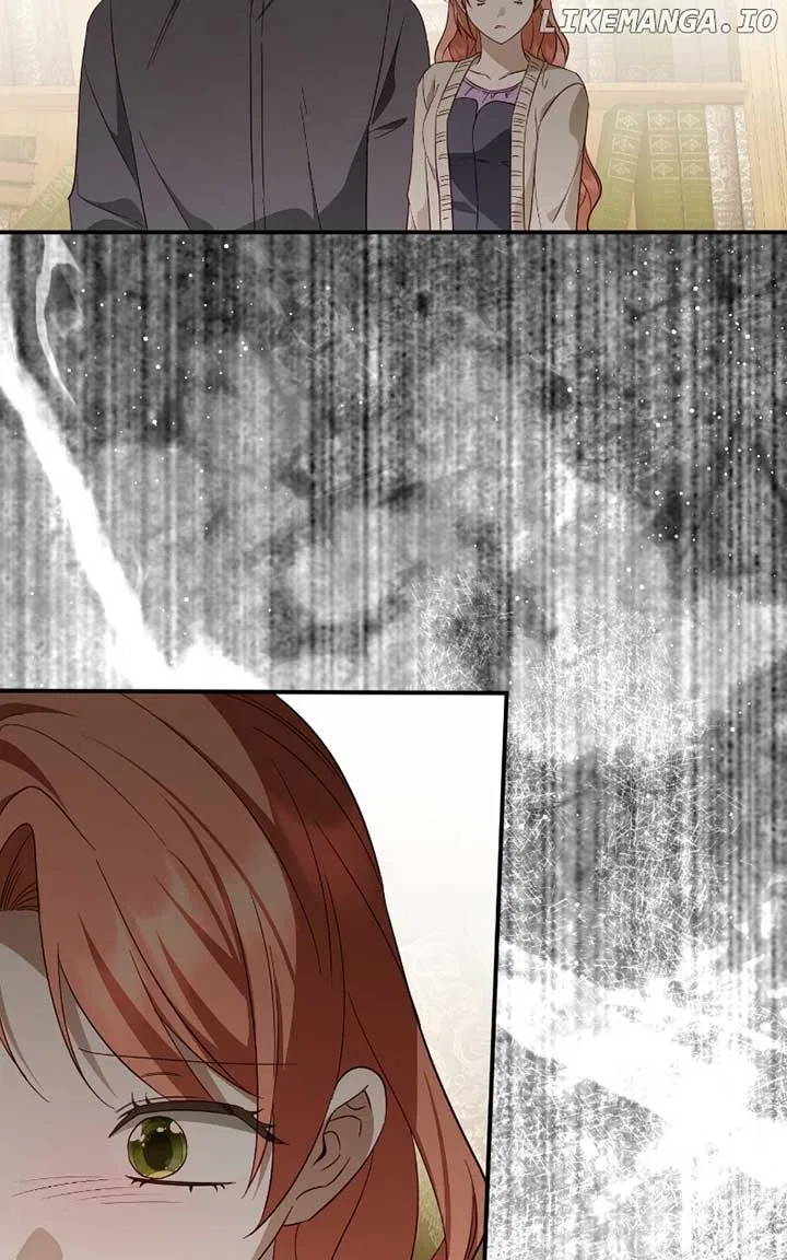 Crash On Paradise Chapter 64 – Page 42