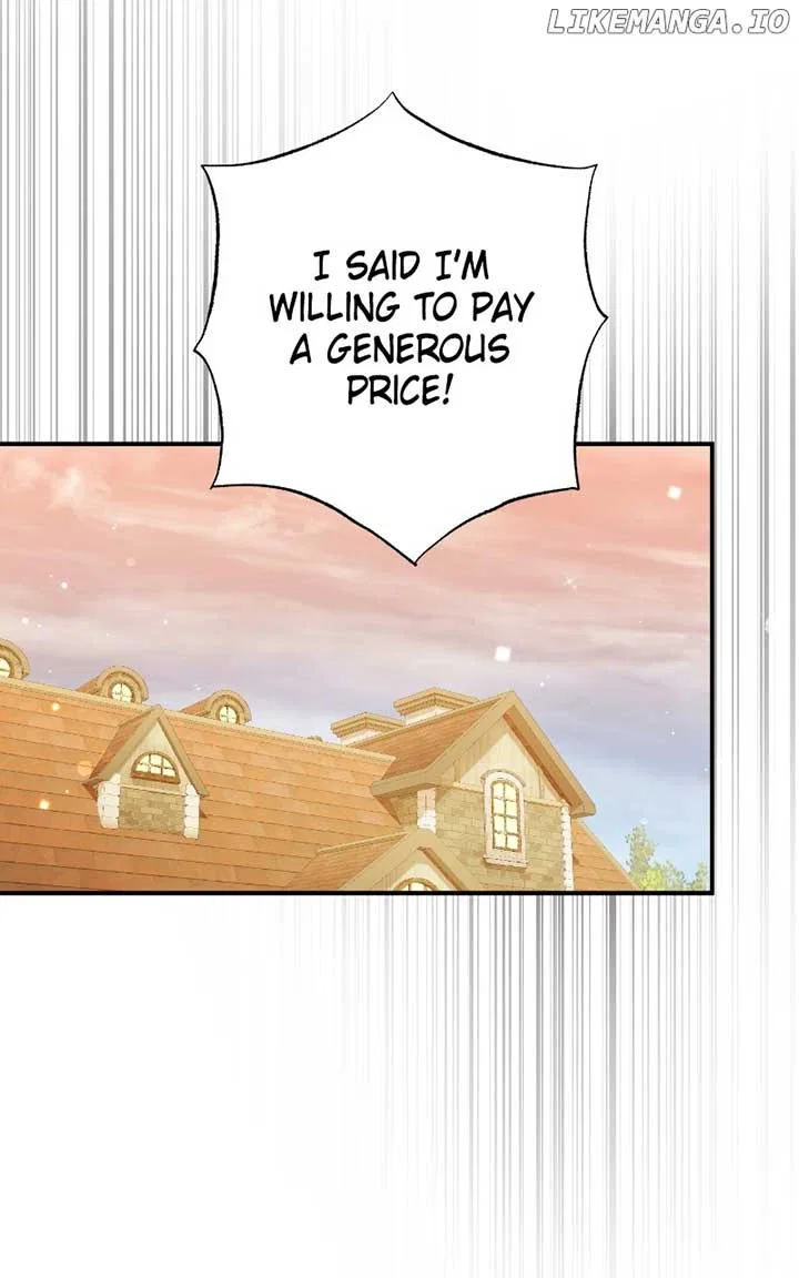 Crash On Paradise Chapter 64 – Page 52