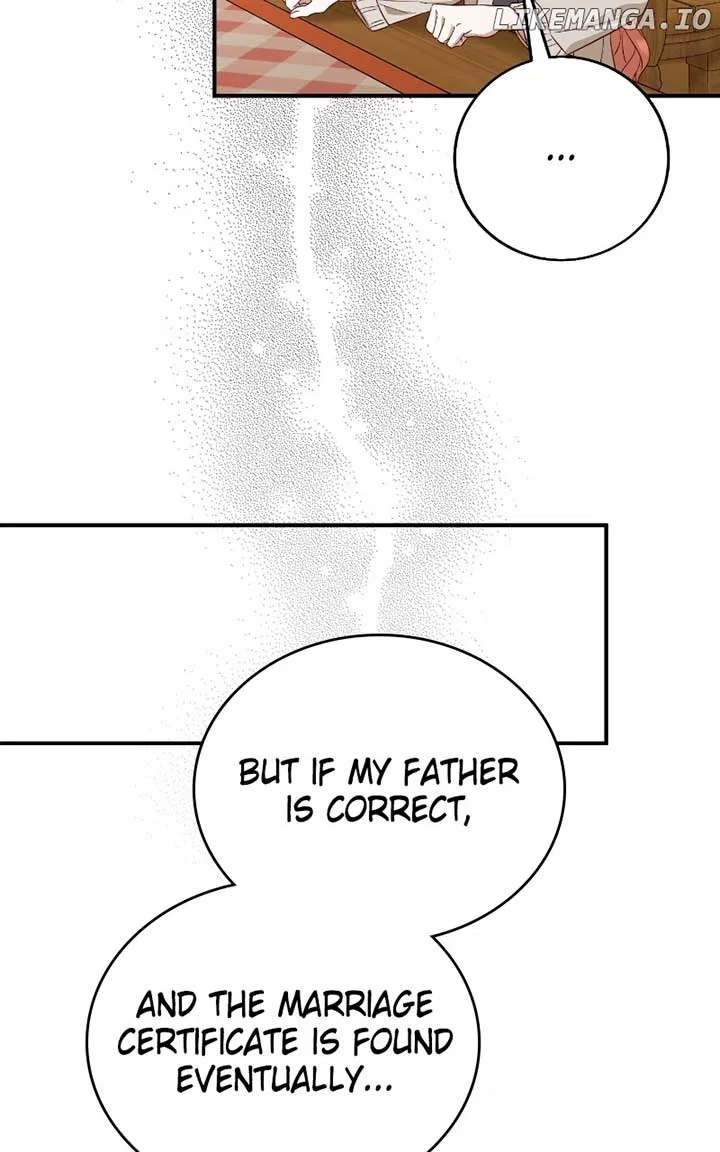 Crash On Paradise Chapter 64 – Page 65